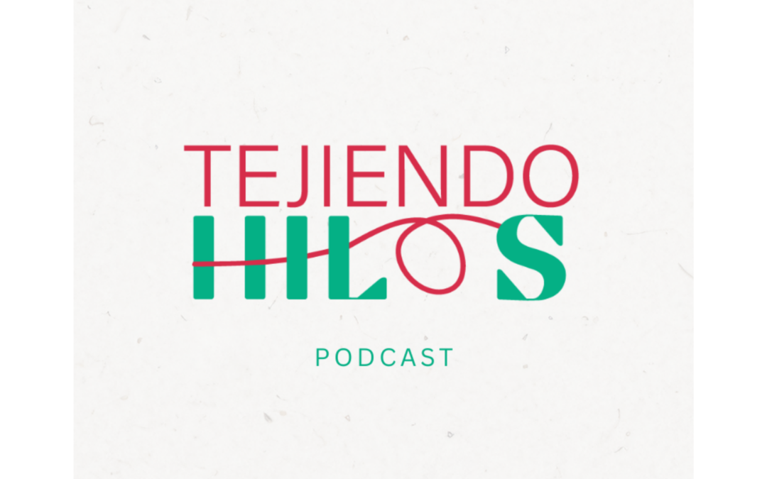 Tejiendo Hilos, una apuesta de CETCAM por democratizar el conocimiento 