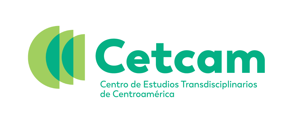 Logotipo-CETCAM