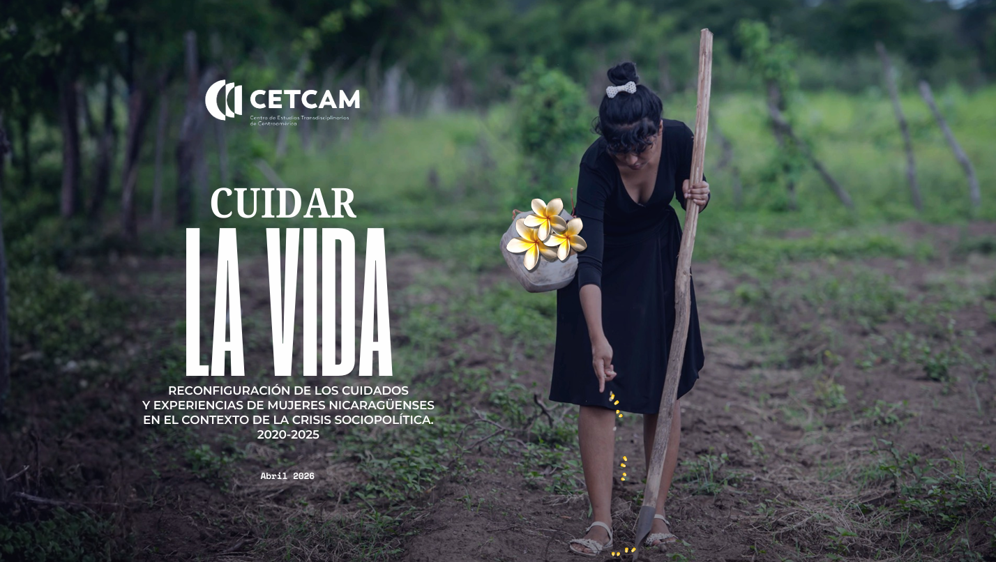 Cuidar la vida