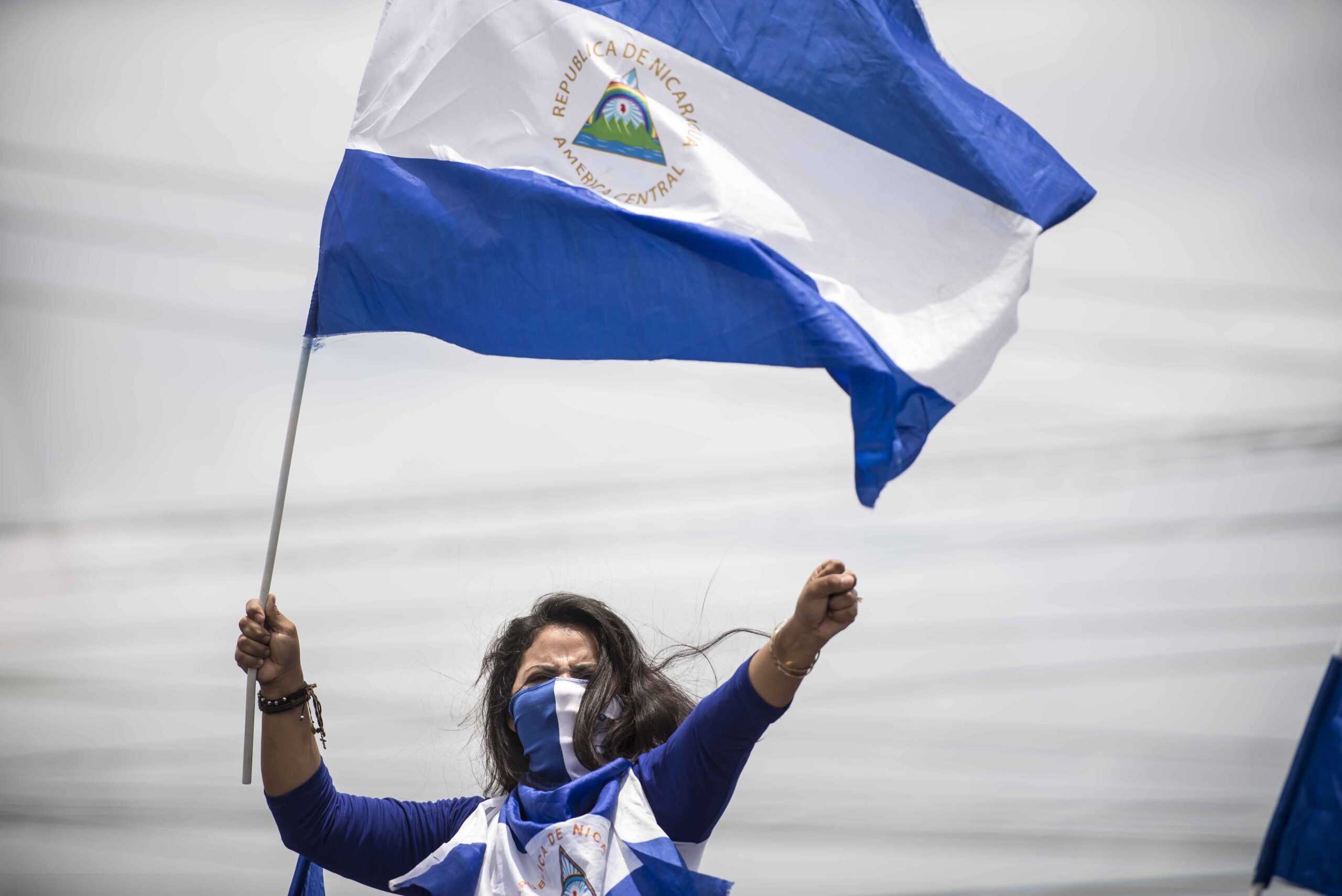 Marcha