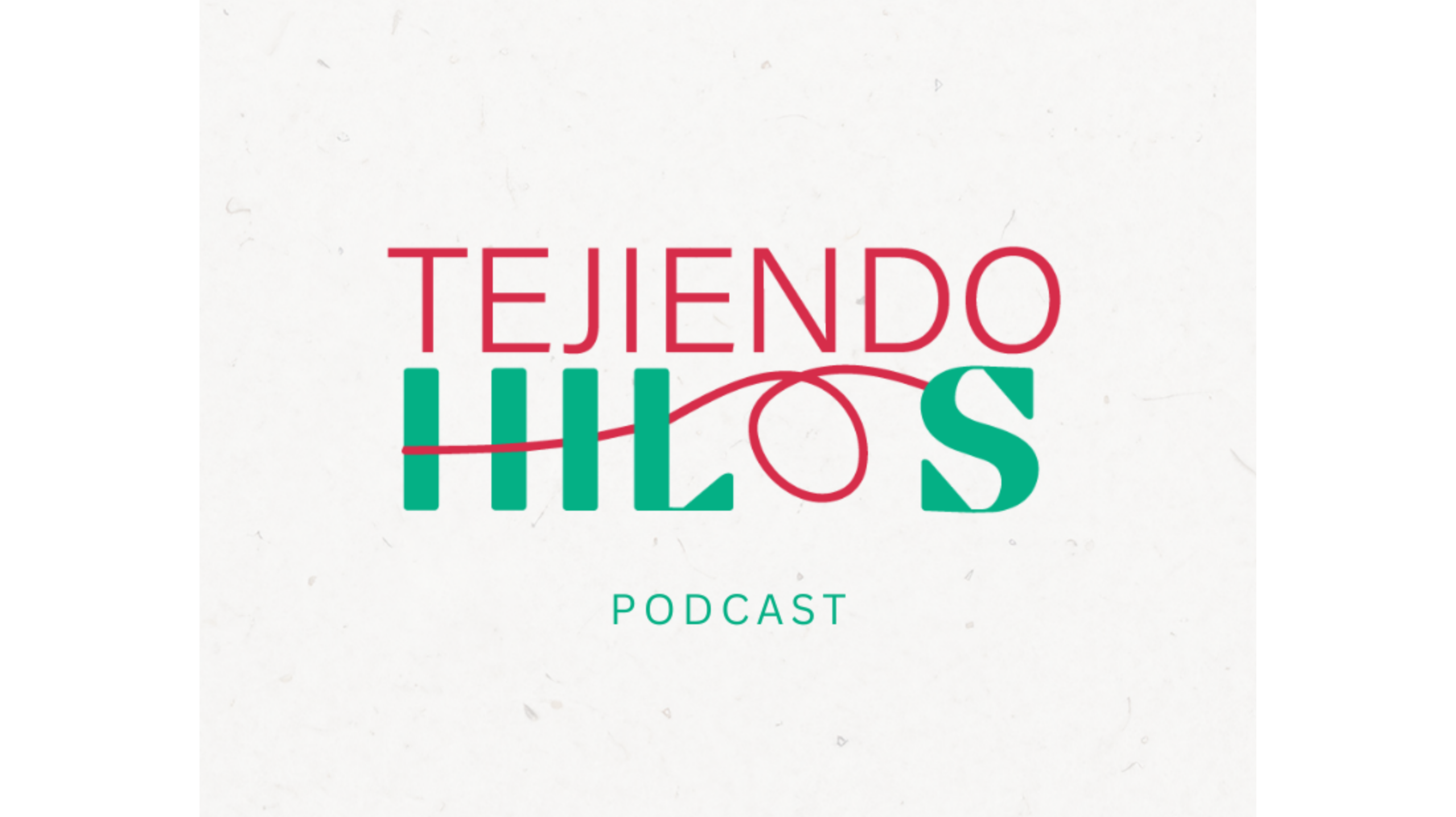 miniatura podcast youtube